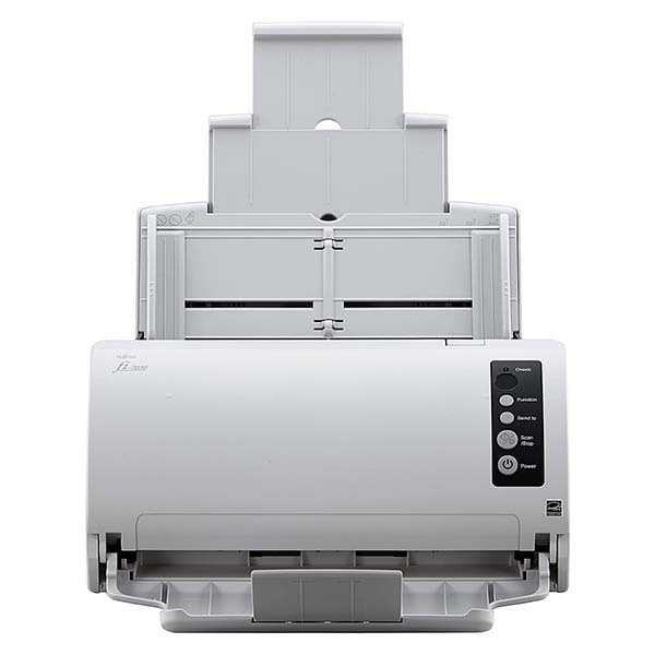 Fujitsu fi7030 ALOS GmbH