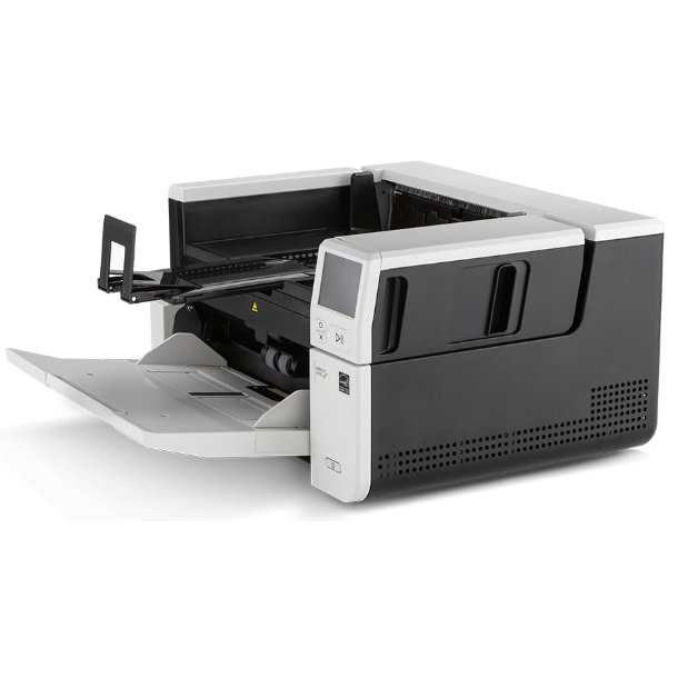 Kodak S3060 - ALOS GmbH